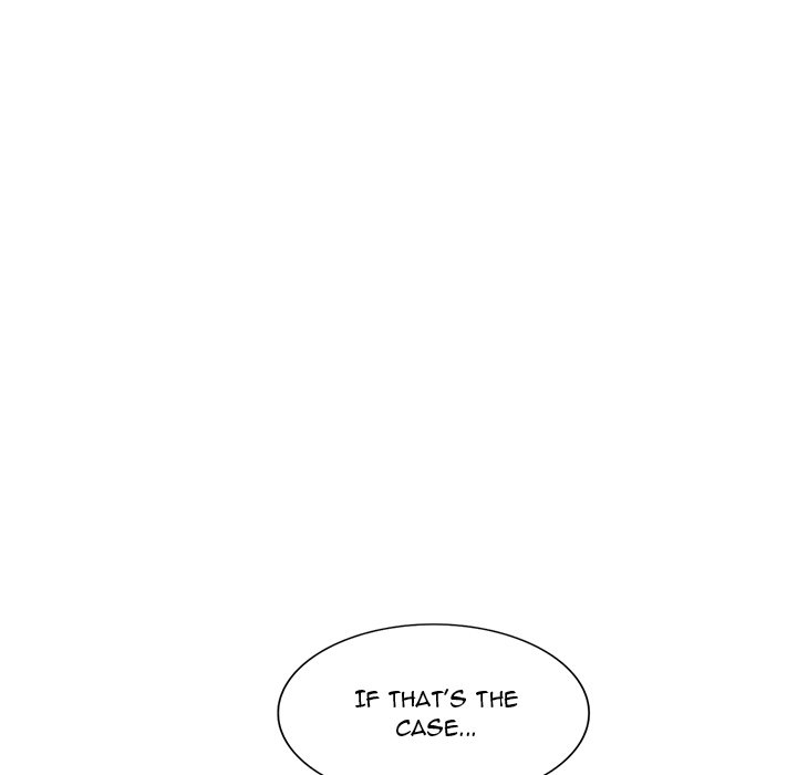 Boss Around Chapter 5 Page 68