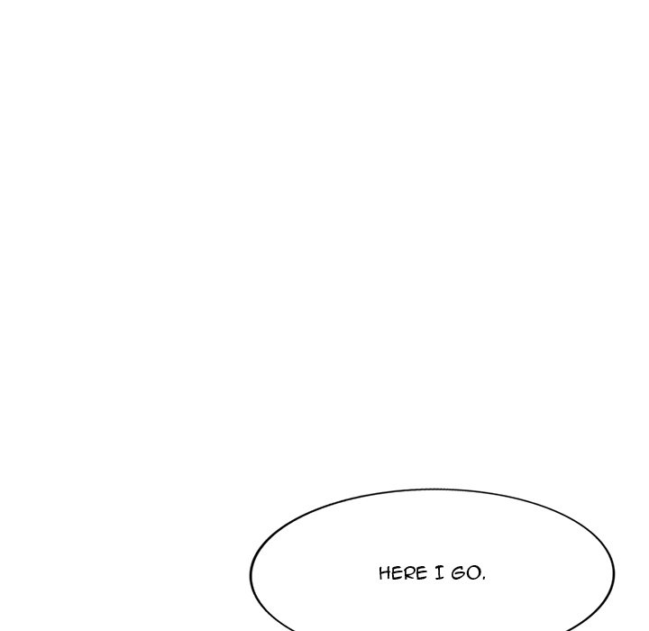 Boss Around Chapter 5 Page 7