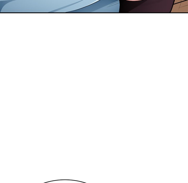 Boss Around Chapter 5 Page 85