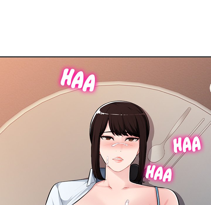 Boss Around Chapter 6 Page 102