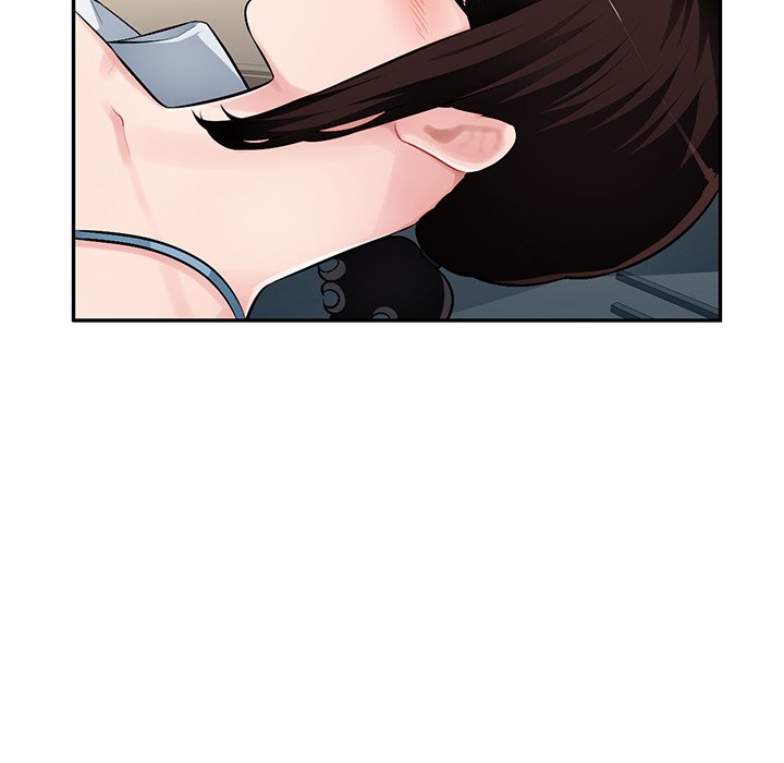 Boss Around Chapter 6 Page 106
