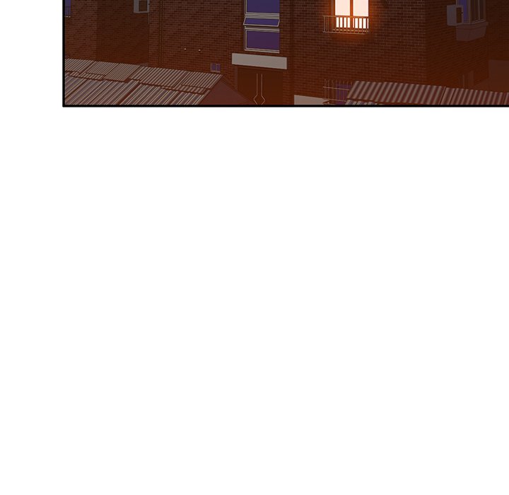 Boss Around Chapter 6 Page 109