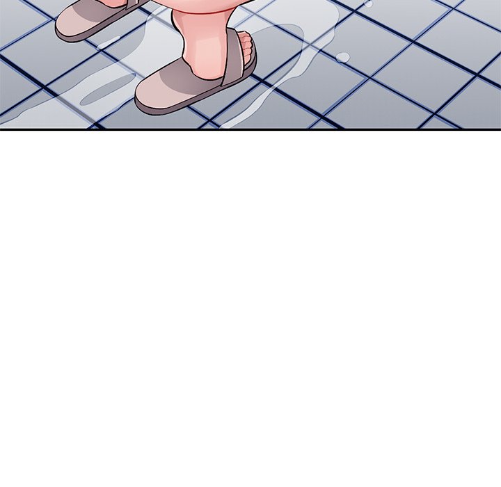 Boss Around Chapter 6 Page 113