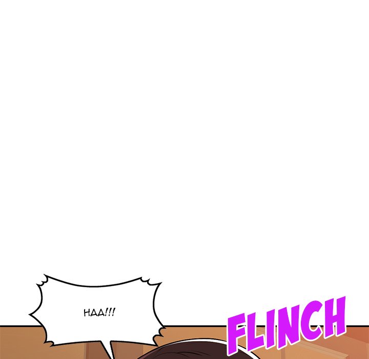Boss Around Chapter 6 Page 35
