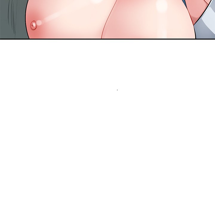 Boss Around Chapter 6 Page 37