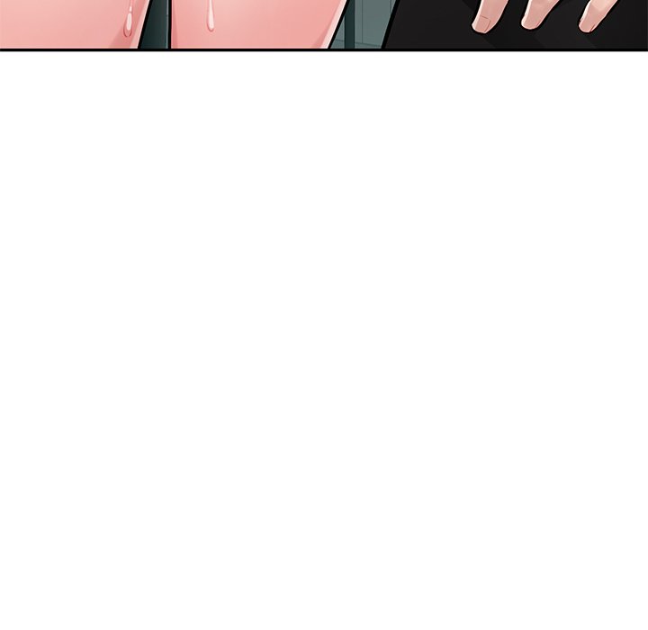 Boss Around Chapter 6 Page 48