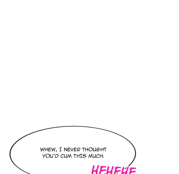 Boss Around Chapter 6 Page 7