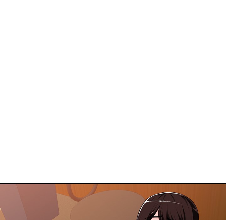 Boss Around Chapter 6 Page 87