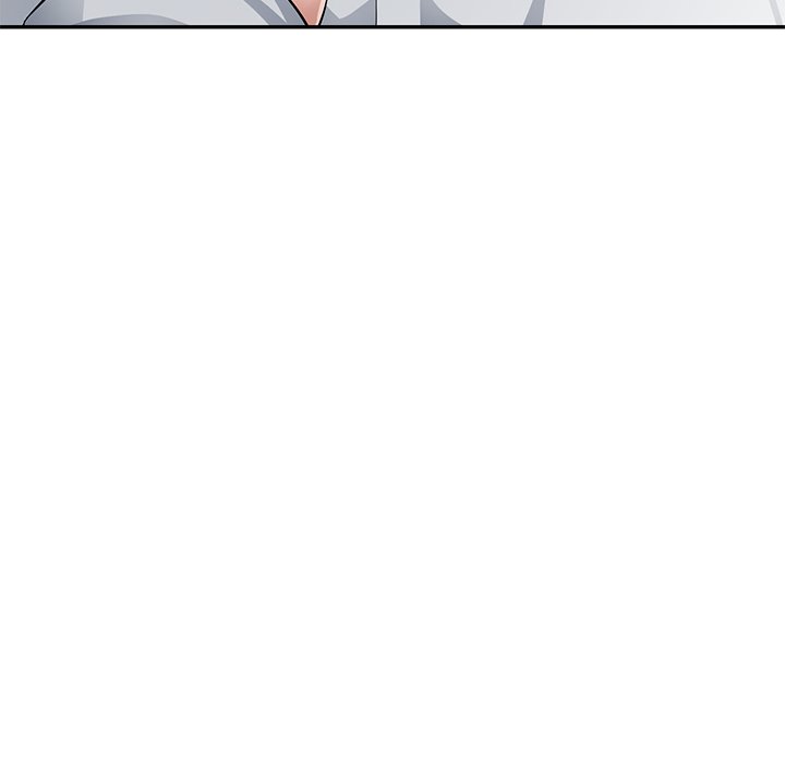 Boss Around Chapter 6 Page 9