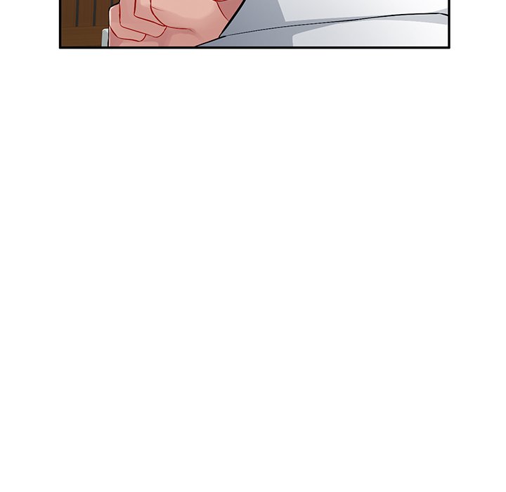Boss Around Chapter 6 Page 97