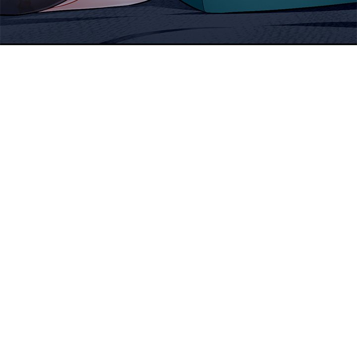 Boss Around Chapter 7 Page 10