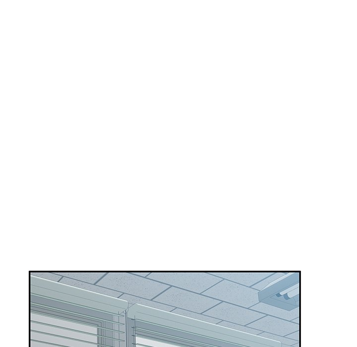 Boss Around Chapter 7 Page 105