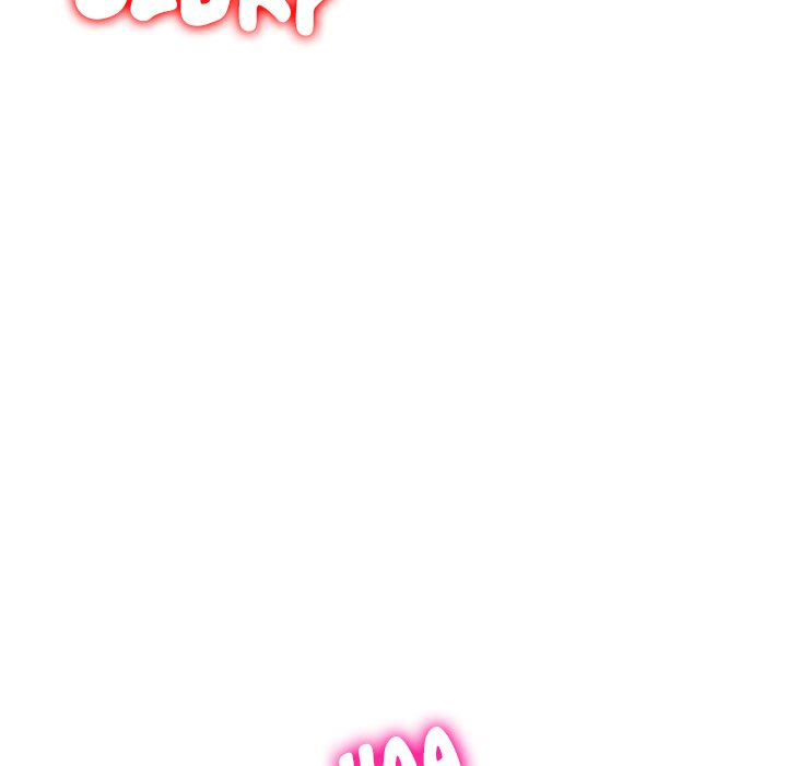 Boss Around Chapter 7 Page 122