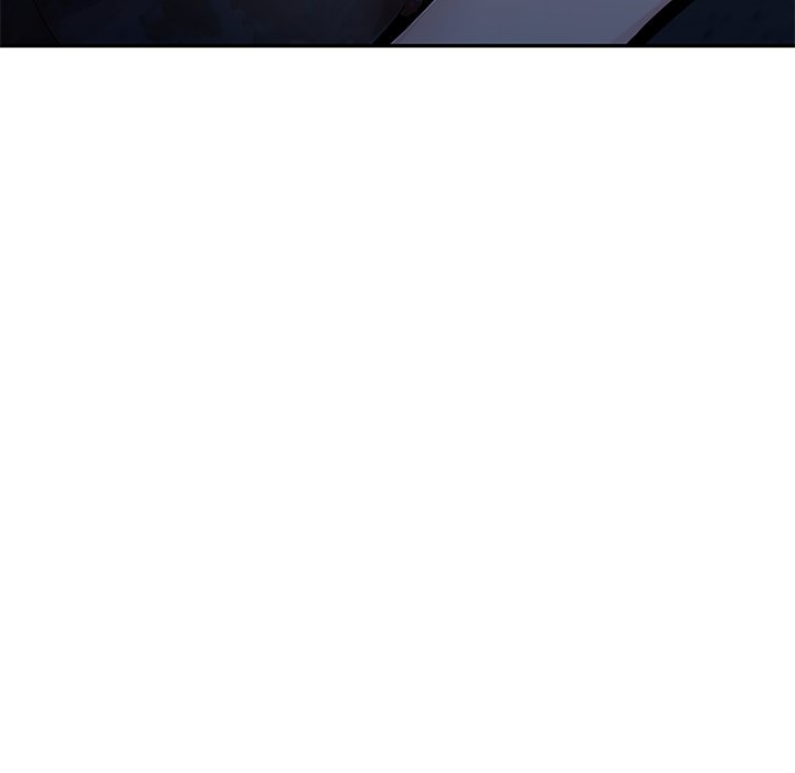 Boss Around Chapter 7 Page 13