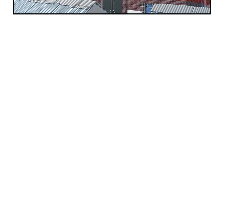 Boss Around Chapter 7 Page 18