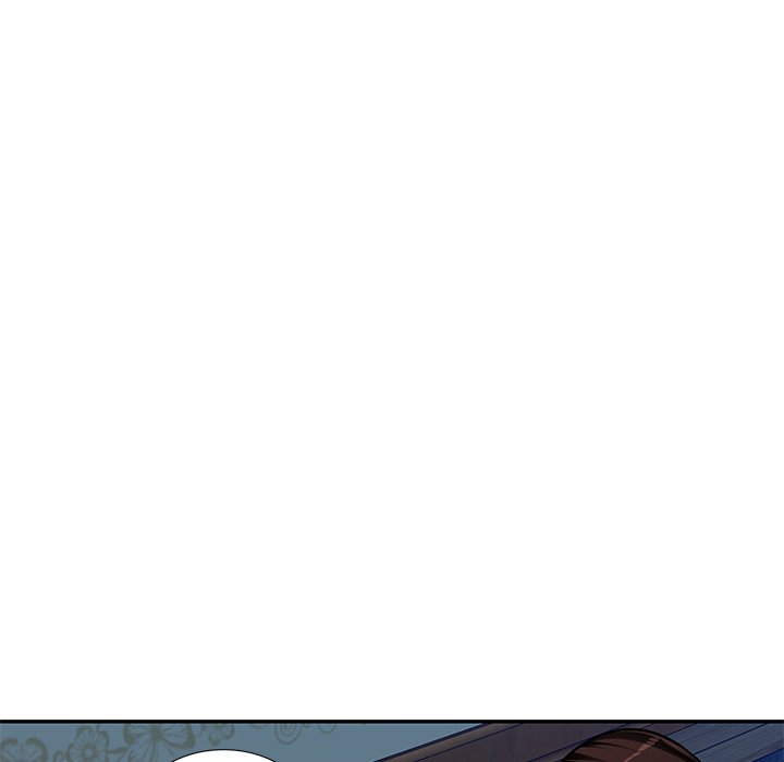 Boss Around Chapter 7 Page 6