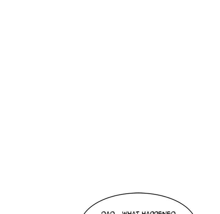 Boss Around Chapter 7 Page 66