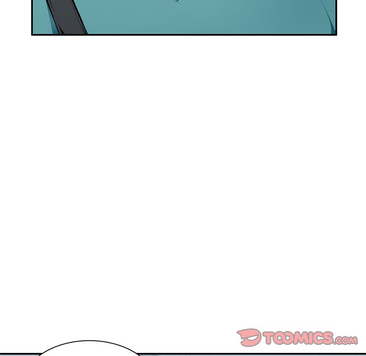 Boss Around Chapter 7 Page 87