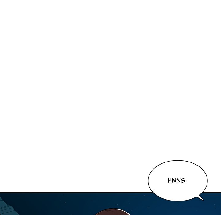Boss Around Chapter 8 Page 129