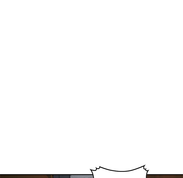 Boss Around Chapter 8 Page 145