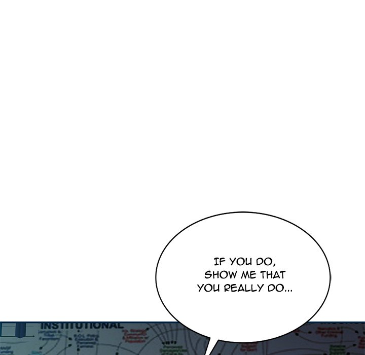 Boss Around Chapter 8 Page 29