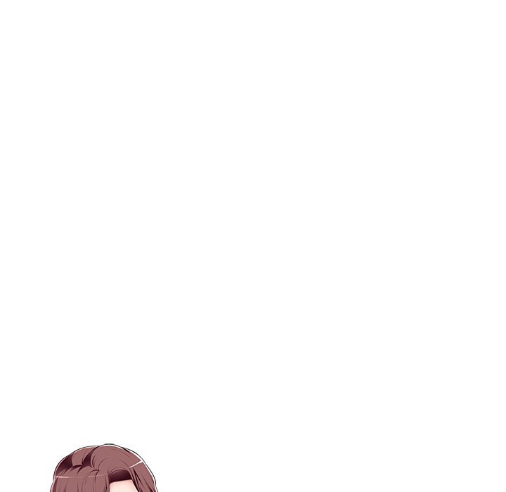 Boss Around Chapter 9 Page 13