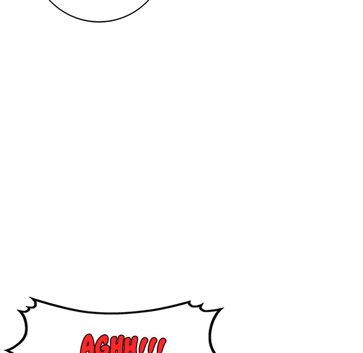 Boss Around Chapter 9 Page 35