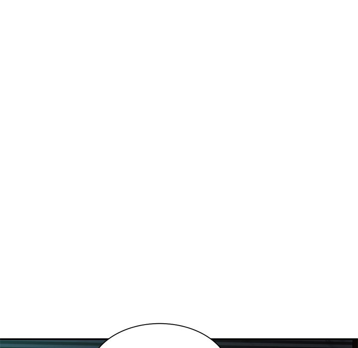 Boss Around Chapter 9 Page 46