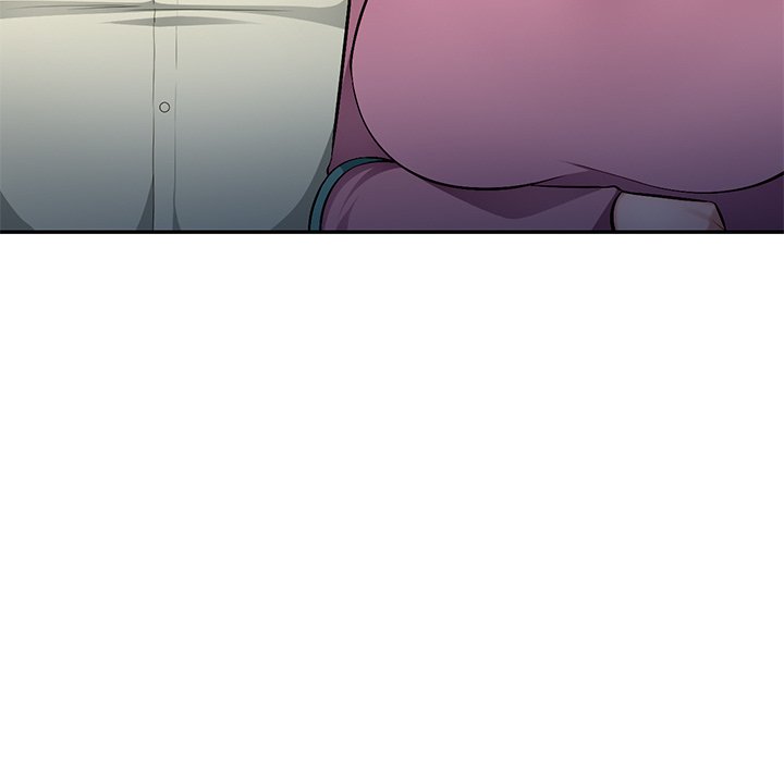 Boss Around Chapter 9 Page 48