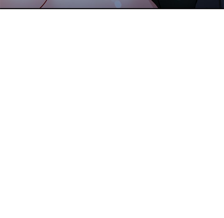Boss Around Chapter 9 Page 69