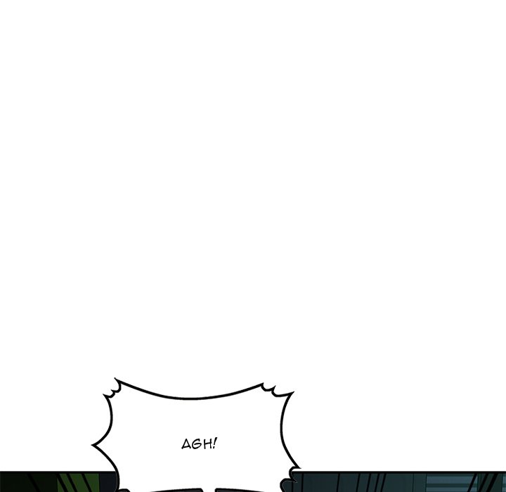 Boss Around Chapter 9 Page 72