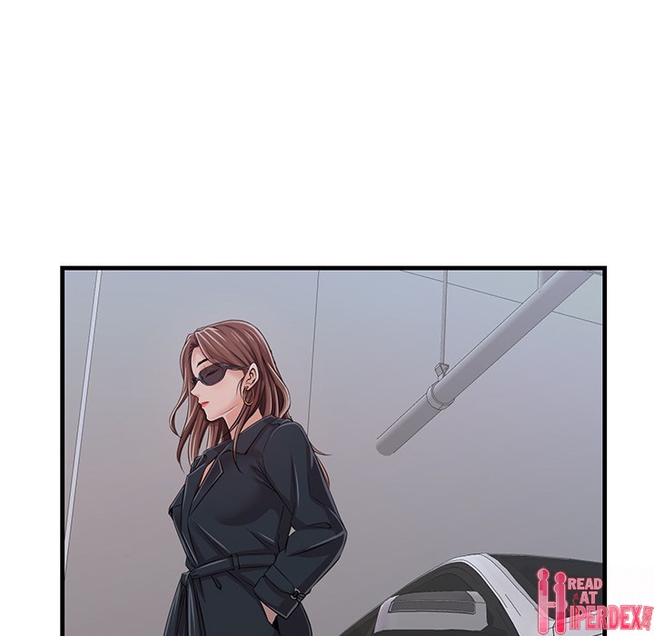 No Way Out Chapter 1 Page 100