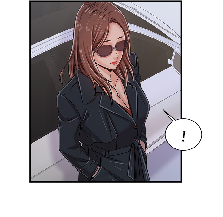 No Way Out Chapter 1 Page 102