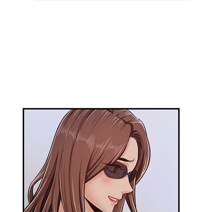 No Way Out Chapter 1 Page 107