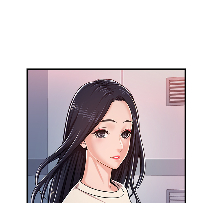 No Way Out Chapter 1 Page 114