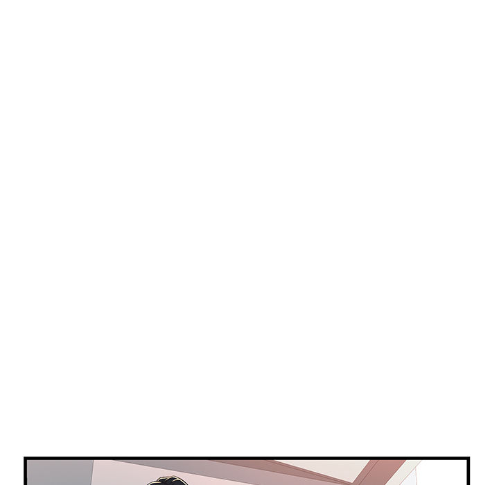 No Way Out Chapter 1 Page 117