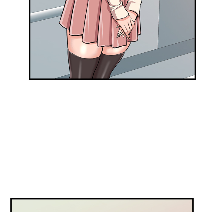 No Way Out Chapter 1 Page 120