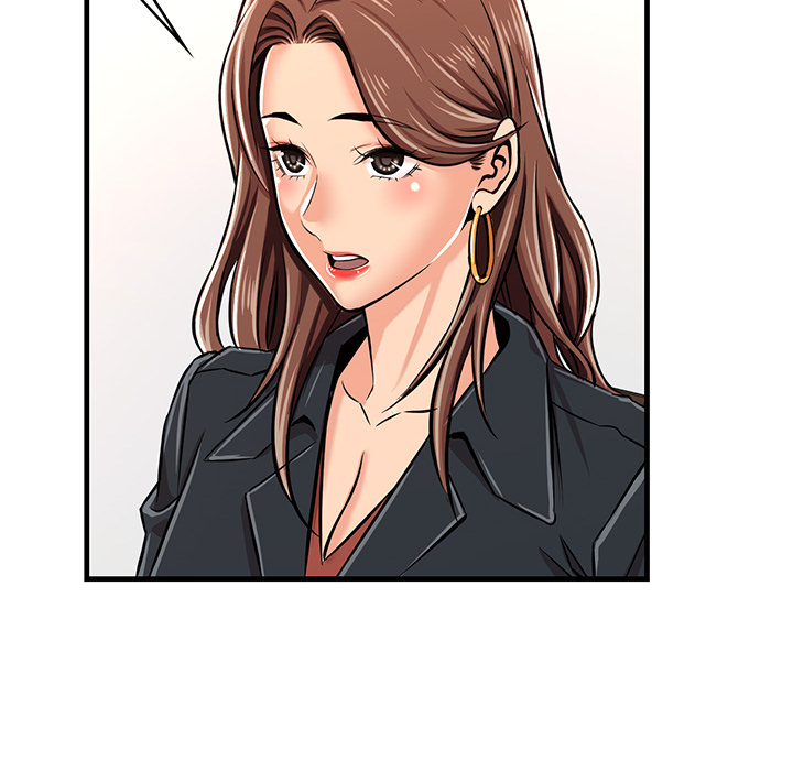 No Way Out Chapter 1 Page 131