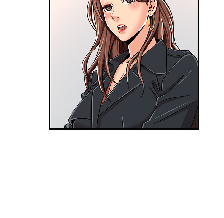 No Way Out Chapter 1 Page 135