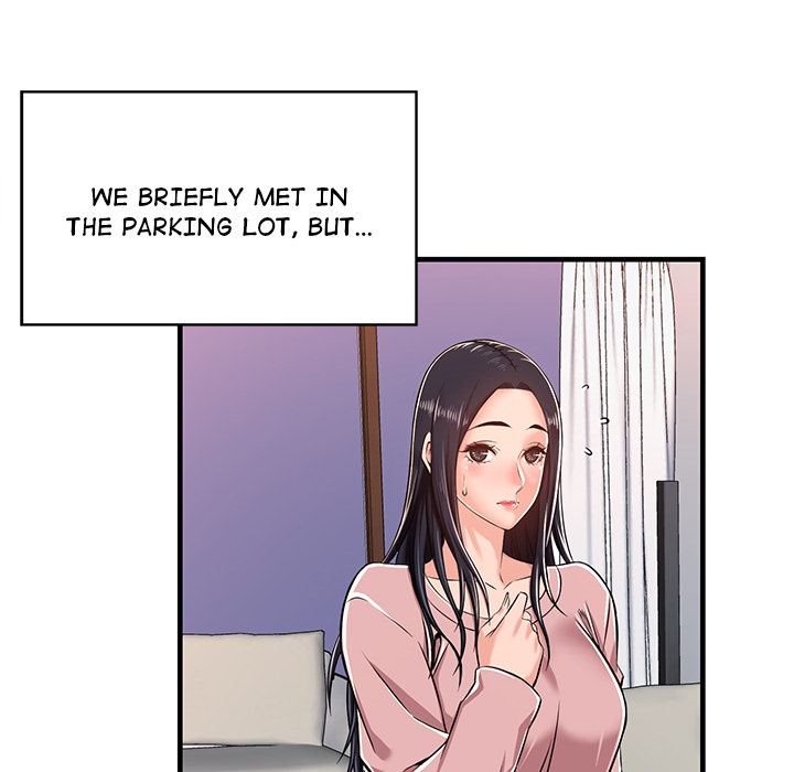 No Way Out Chapter 1 Page 141
