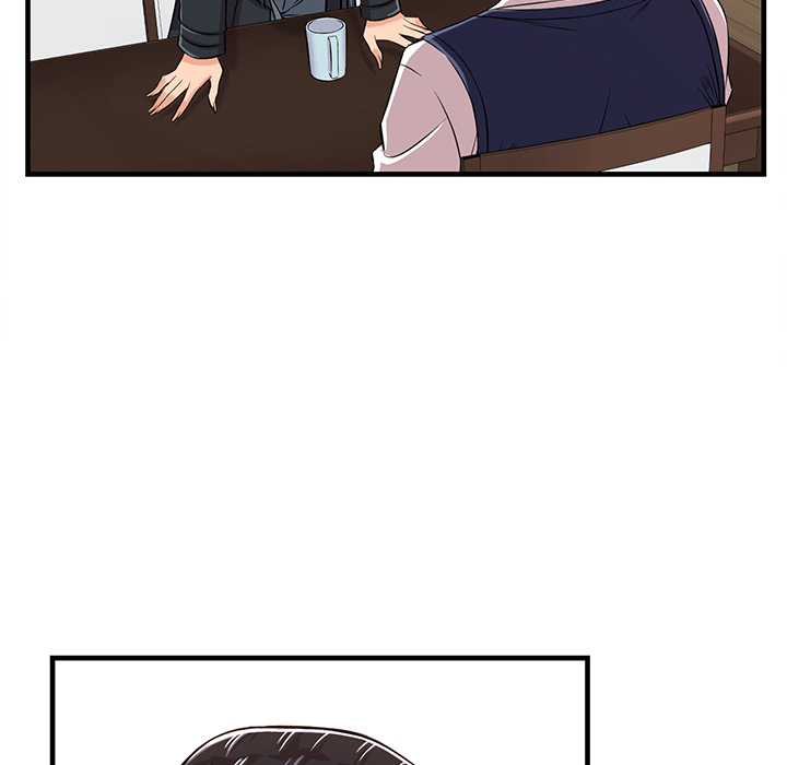 No Way Out Chapter 1 Page 146