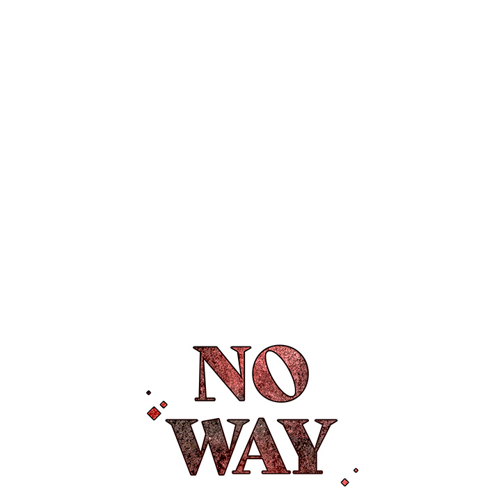 No Way Out Chapter 1 Page 161
