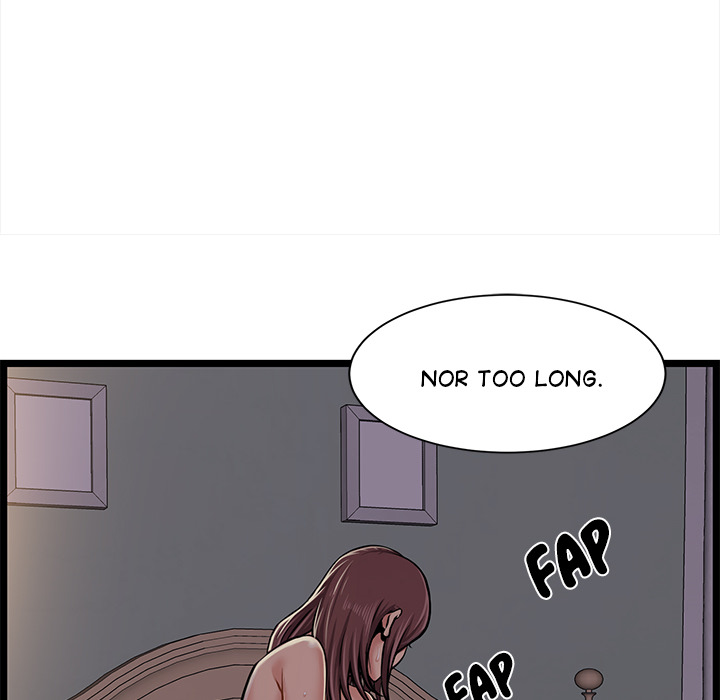 No Way Out Chapter 1 Page 45