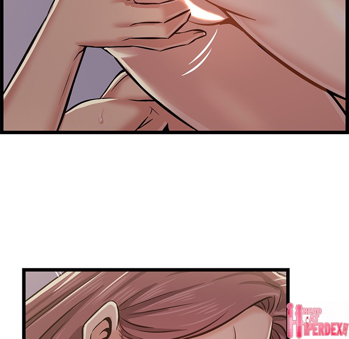 No Way Out Chapter 1 Page 49