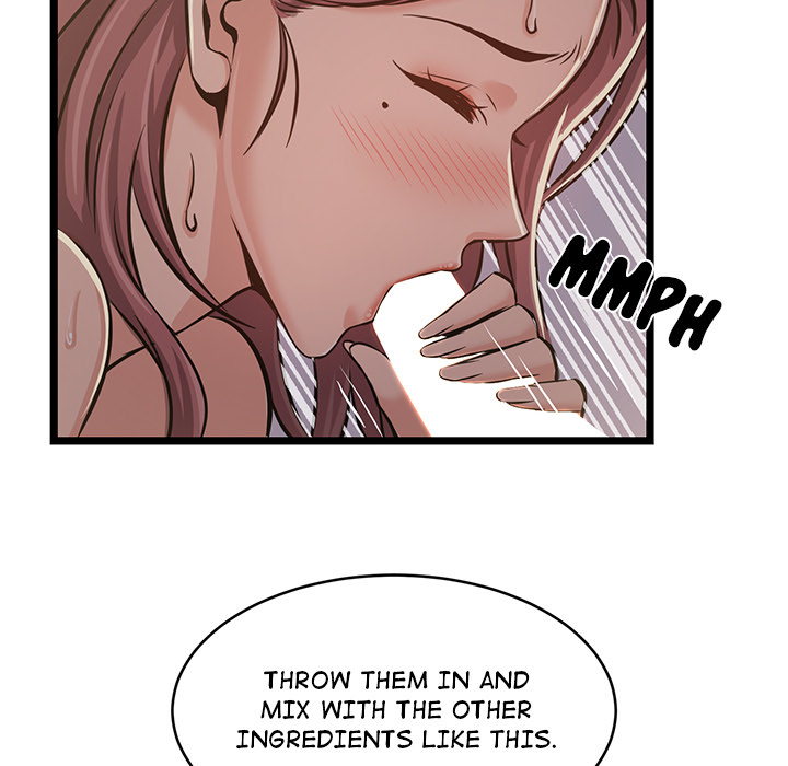 No Way Out Chapter 1 Page 50
