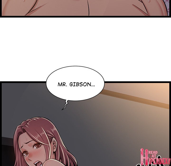 No Way Out Chapter 1 Page 52
