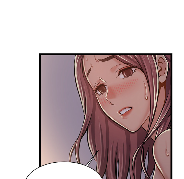 No Way Out Chapter 1 Page 54