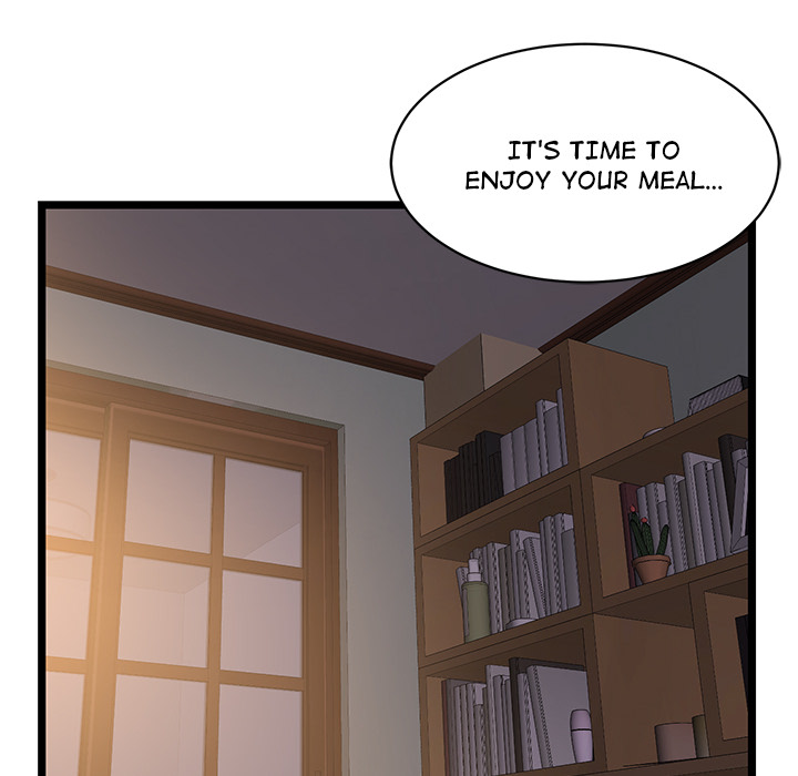 No Way Out Chapter 1 Page 57