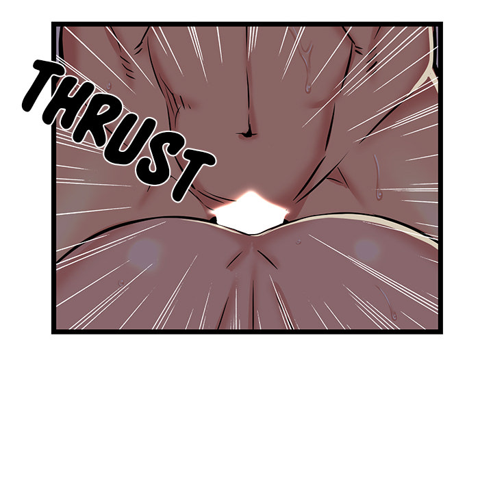 No Way Out Chapter 1 Page 62