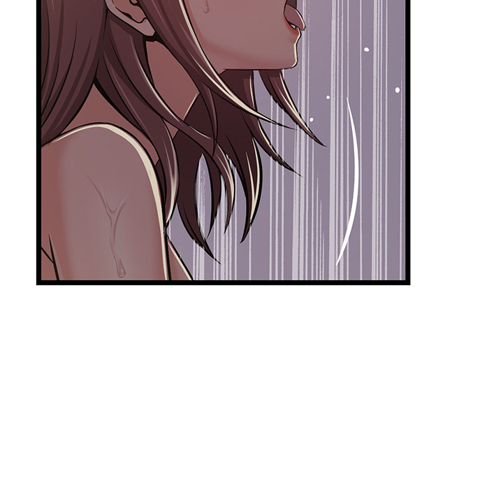 No Way Out Chapter 1 Page 65